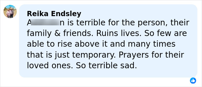 Nick Reiner To Be Officially Charged For Rob Reiner’s Slaying As Disturbing Timeline Emerges