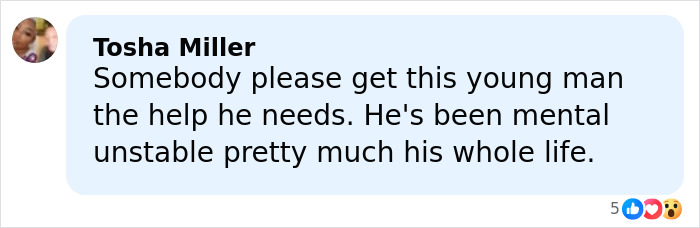 Nick Reiner To Be Officially Charged For Rob Reiner’s Slaying As Disturbing Timeline Emerges