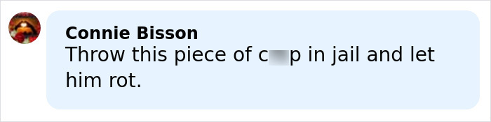 Nick Reiner To Be Officially Charged For Rob Reiner’s Slaying As Disturbing Timeline Emerges