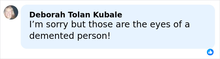 Nick Reiner To Be Officially Charged For Rob Reiner’s Slaying As Disturbing Timeline Emerges