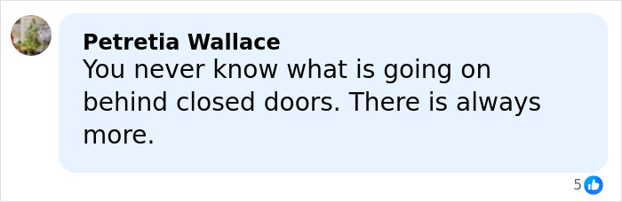 Nick Reiner To Be Officially Charged For Rob Reiner’s Slaying As Disturbing Timeline Emerges