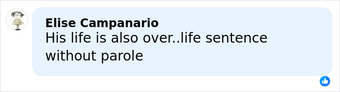 Nick Reiner To Be Officially Charged For Rob Reiner’s Slaying As Disturbing Timeline Emerges