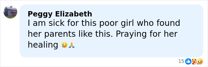 Nick Reiner To Be Officially Charged For Rob Reiner’s Slaying As Disturbing Timeline Emerges