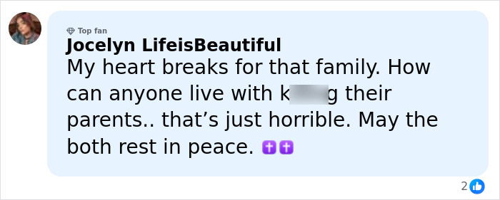 Nick Reiner To Be Officially Charged For Rob Reiner’s Slaying As Disturbing Timeline Emerges