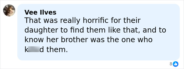 Nick Reiner To Be Officially Charged For Rob Reiner’s Slaying As Disturbing Timeline Emerges