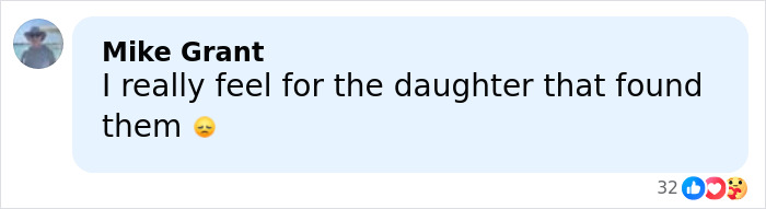 Nick Reiner To Be Officially Charged For Rob Reiner’s Slaying As Disturbing Timeline Emerges