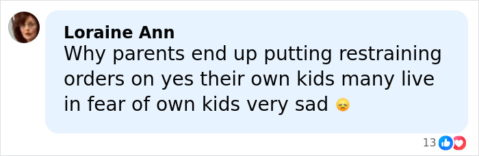 Nick Reiner To Be Officially Charged For Rob Reiner’s Slaying As Disturbing Timeline Emerges