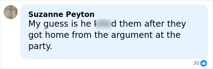 Nick Reiner To Be Officially Charged For Rob Reiner’s Slaying As Disturbing Timeline Emerges