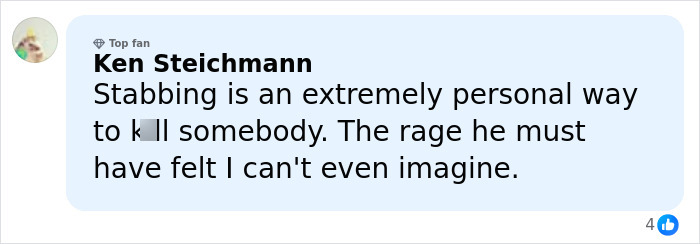 Nick Reiner To Be Officially Charged For Rob Reiner’s Slaying As Disturbing Timeline Emerges