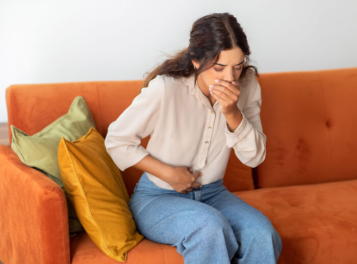 People Are Sharing The Fastest They Ever Quit A Job, And Some Didn’t Even Make It To Lunch