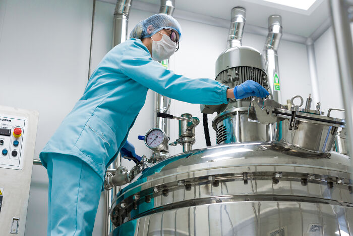 People Are Sharing The Fastest They Ever Quit A Job, And Some Didn’t Even Make It To Lunch