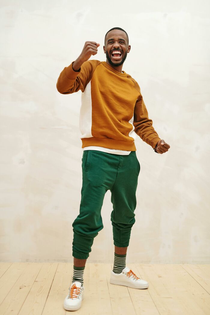 People Are Sharing The Fastest They Ever Quit A Job, And Some Didn’t Even Make It To Lunch