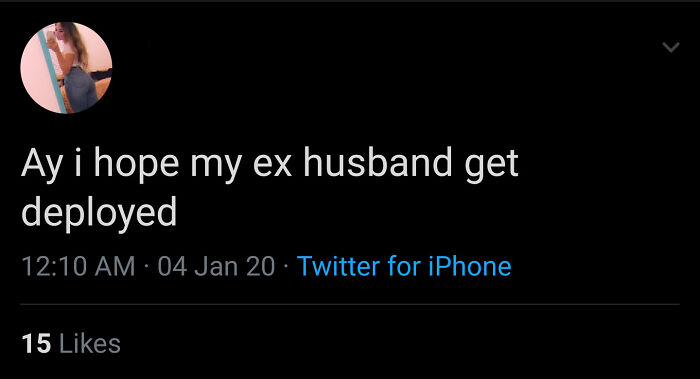 22 Texts And Posts That Made People Pause, Reread, And Scratch Their Heads