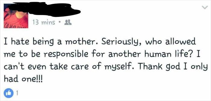 22 Texts And Posts That Made People Pause, Reread, And Scratch Their Heads