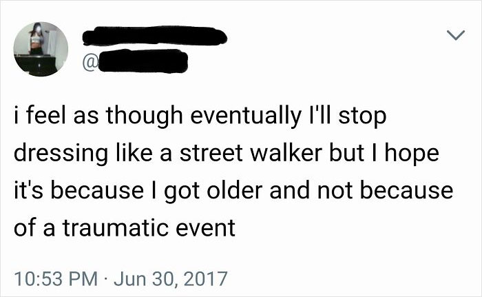 22 Texts And Posts That Made People Pause, Reread, And Scratch Their Heads