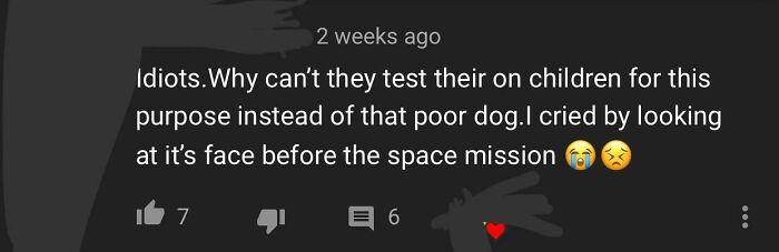 22 Texts And Posts That Made People Pause, Reread, And Scratch Their Heads