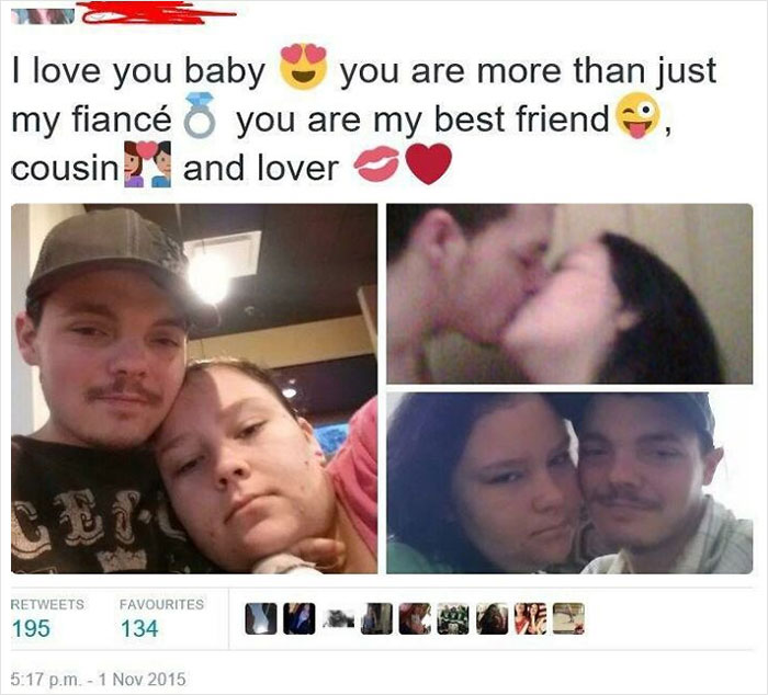 22 Texts And Posts That Made People Pause, Reread, And Scratch Their Heads