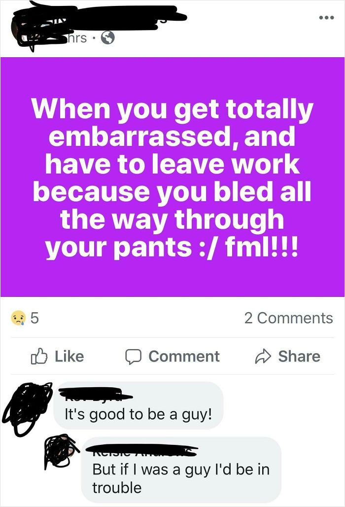 22 Texts And Posts That Made People Pause, Reread, And Scratch Their Heads