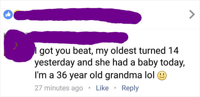 22 Texts And Posts That Made People Pause, Reread, And Scratch Their Heads