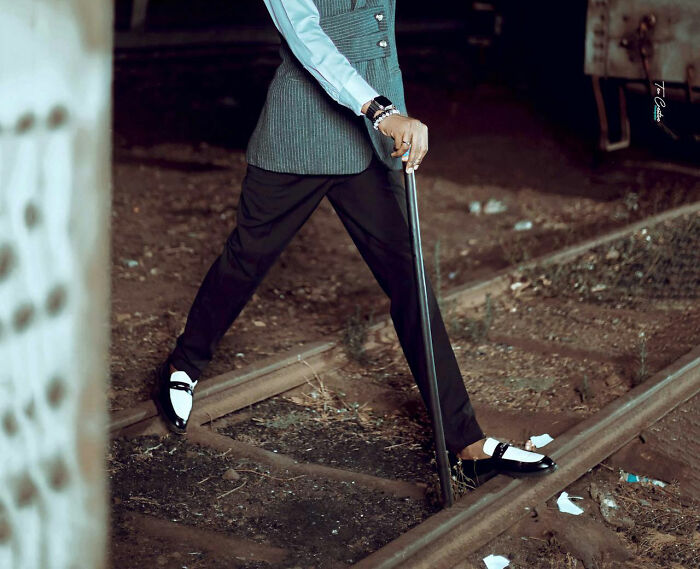 47 Of The Most Unusual Personal Belongings That People Never Came Back For At A Lost And Found