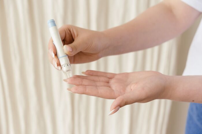 47 Of The Most Unusual Personal Belongings That People Never Came Back For At A Lost And Found