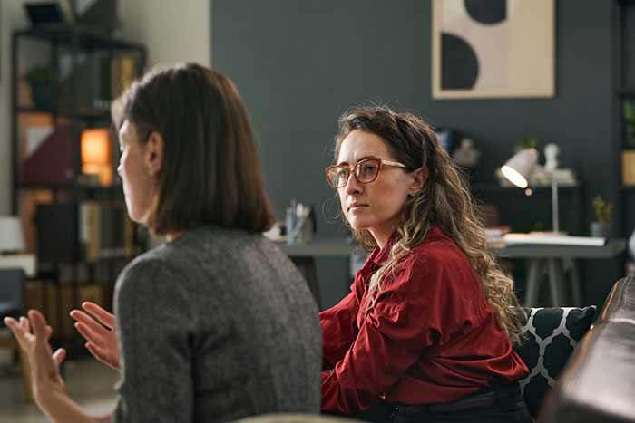 74 People Share Psychological &ldquo;Cheat Codes&rdquo; That Make Social Life So Much Easier