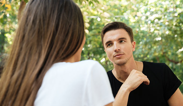 74 People Share Psychological &ldquo;Cheat Codes&rdquo; That Make Social Life So Much Easier