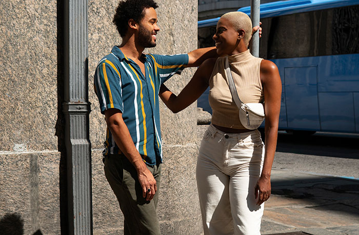 74 People Share Psychological &ldquo;Cheat Codes&rdquo; That Make Social Life So Much Easier