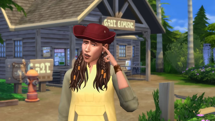 74 People Share Psychological &ldquo;Cheat Codes&rdquo; That Make Social Life So Much Easier