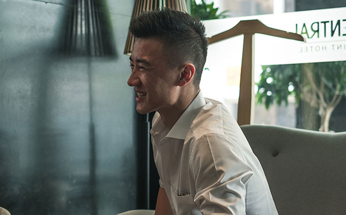 74 People Share Psychological &ldquo;Cheat Codes&rdquo; That Make Social Life So Much Easier