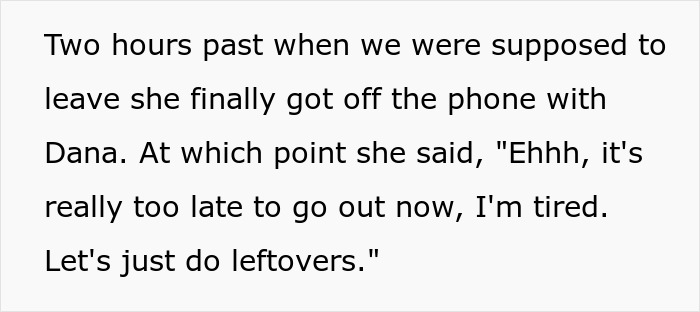 “You’ve Chosen The Phone Over Your Family”: Man Divorces Wife After Her Phone Dependence Gets Out Of Hand