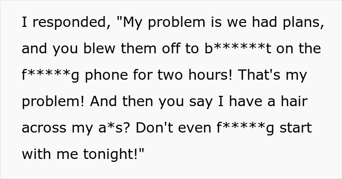 “You’ve Chosen The Phone Over Your Family”: Man Divorces Wife After Her Phone Dependence Gets Out Of Hand