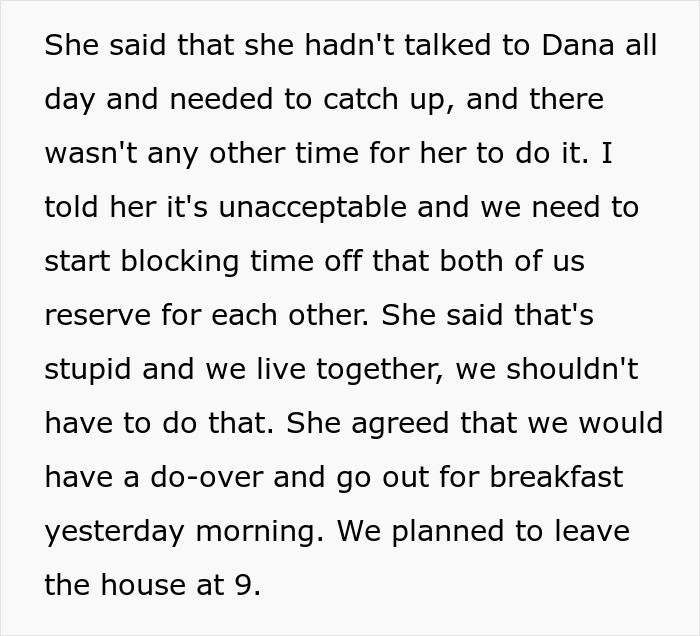 “You’ve Chosen The Phone Over Your Family”: Man Divorces Wife After Her Phone Dependence Gets Out Of Hand