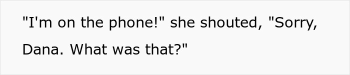 “You’ve Chosen The Phone Over Your Family”: Man Divorces Wife After Her Phone Dependence Gets Out Of Hand