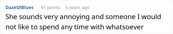 “You’ve Chosen The Phone Over Your Family”: Man Divorces Wife After Her Phone Dependence Gets Out Of Hand
