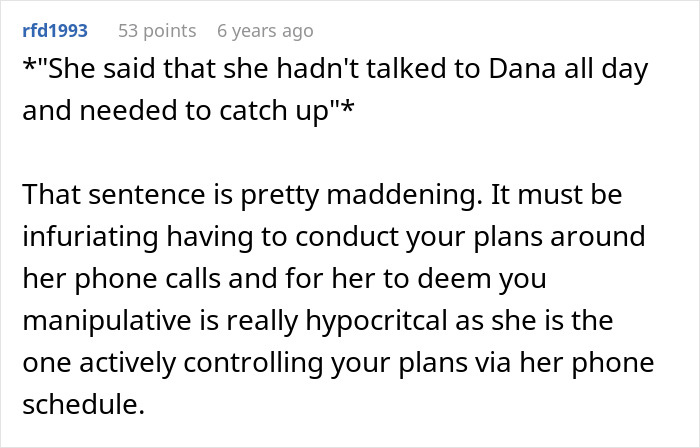 “You’ve Chosen The Phone Over Your Family”: Man Divorces Wife After Her Phone Dependence Gets Out Of Hand