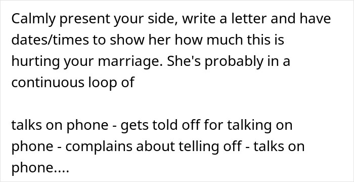 “You’ve Chosen The Phone Over Your Family”: Man Divorces Wife After Her Phone Dependence Gets Out Of Hand