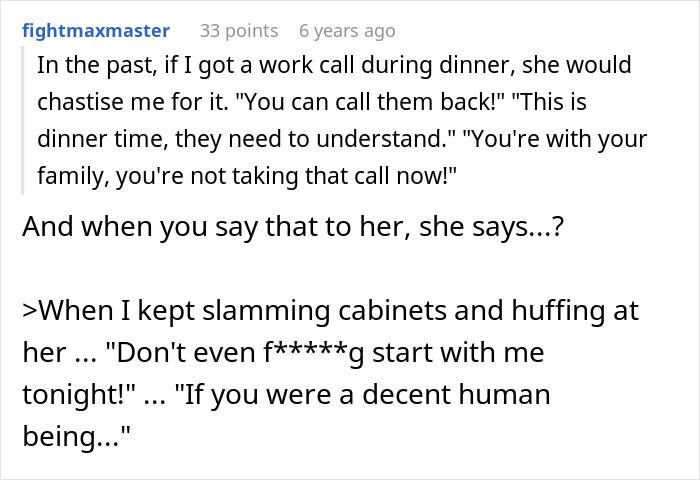 “You’ve Chosen The Phone Over Your Family”: Man Divorces Wife After Her Phone Dependence Gets Out Of Hand