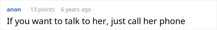“You’ve Chosen The Phone Over Your Family”: Man Divorces Wife After Her Phone Dependence Gets Out Of Hand