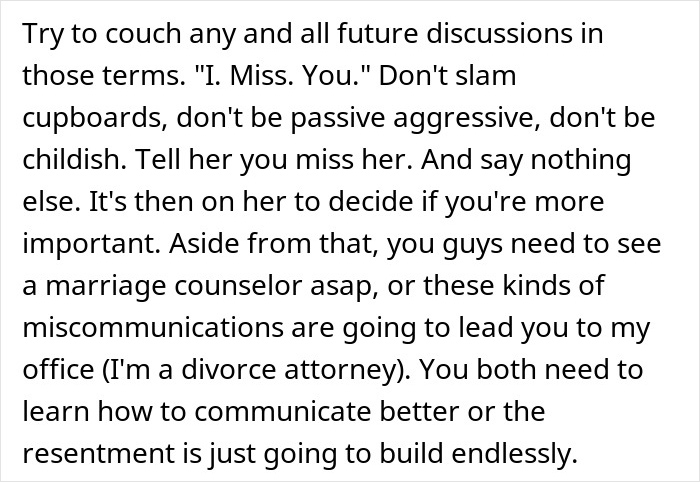 “You’ve Chosen The Phone Over Your Family”: Man Divorces Wife After Her Phone Dependence Gets Out Of Hand