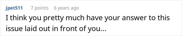 “You’ve Chosen The Phone Over Your Family”: Man Divorces Wife After Her Phone Dependence Gets Out Of Hand