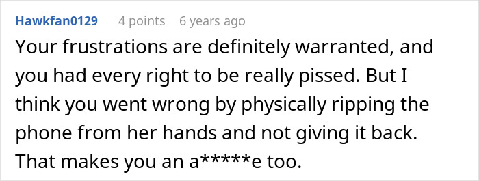 “You’ve Chosen The Phone Over Your Family”: Man Divorces Wife After Her Phone Dependence Gets Out Of Hand