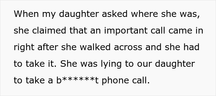 “You’ve Chosen The Phone Over Your Family”: Man Divorces Wife After Her Phone Dependence Gets Out Of Hand