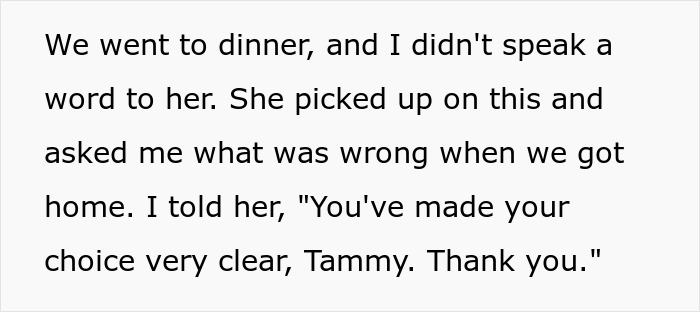 “You’ve Chosen The Phone Over Your Family”: Man Divorces Wife After Her Phone Dependence Gets Out Of Hand