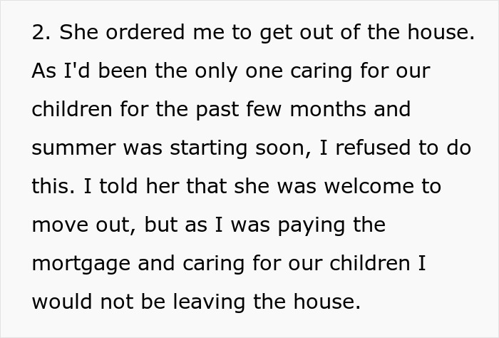 “You’ve Chosen The Phone Over Your Family”: Man Divorces Wife After Her Phone Dependence Gets Out Of Hand