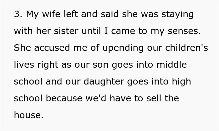“You’ve Chosen The Phone Over Your Family”: Man Divorces Wife After Her Phone Dependence Gets Out Of Hand