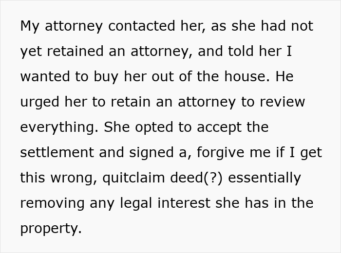 “You’ve Chosen The Phone Over Your Family”: Man Divorces Wife After Her Phone Dependence Gets Out Of Hand