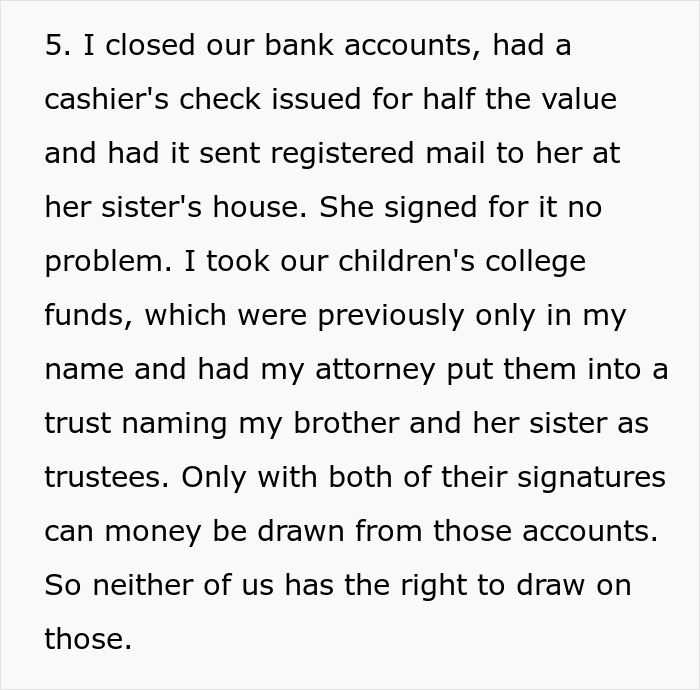 “You’ve Chosen The Phone Over Your Family”: Man Divorces Wife After Her Phone Dependence Gets Out Of Hand