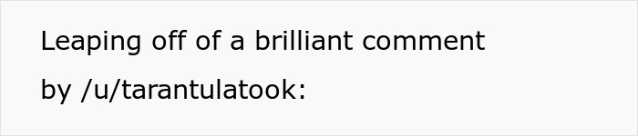 “You’ve Chosen The Phone Over Your Family”: Man Divorces Wife After Her Phone Dependence Gets Out Of Hand