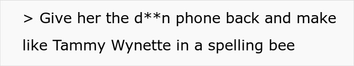 “You’ve Chosen The Phone Over Your Family”: Man Divorces Wife After Her Phone Dependence Gets Out Of Hand
